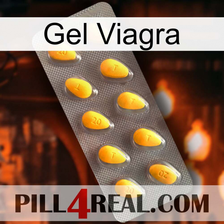 Gel Viagra cialis1